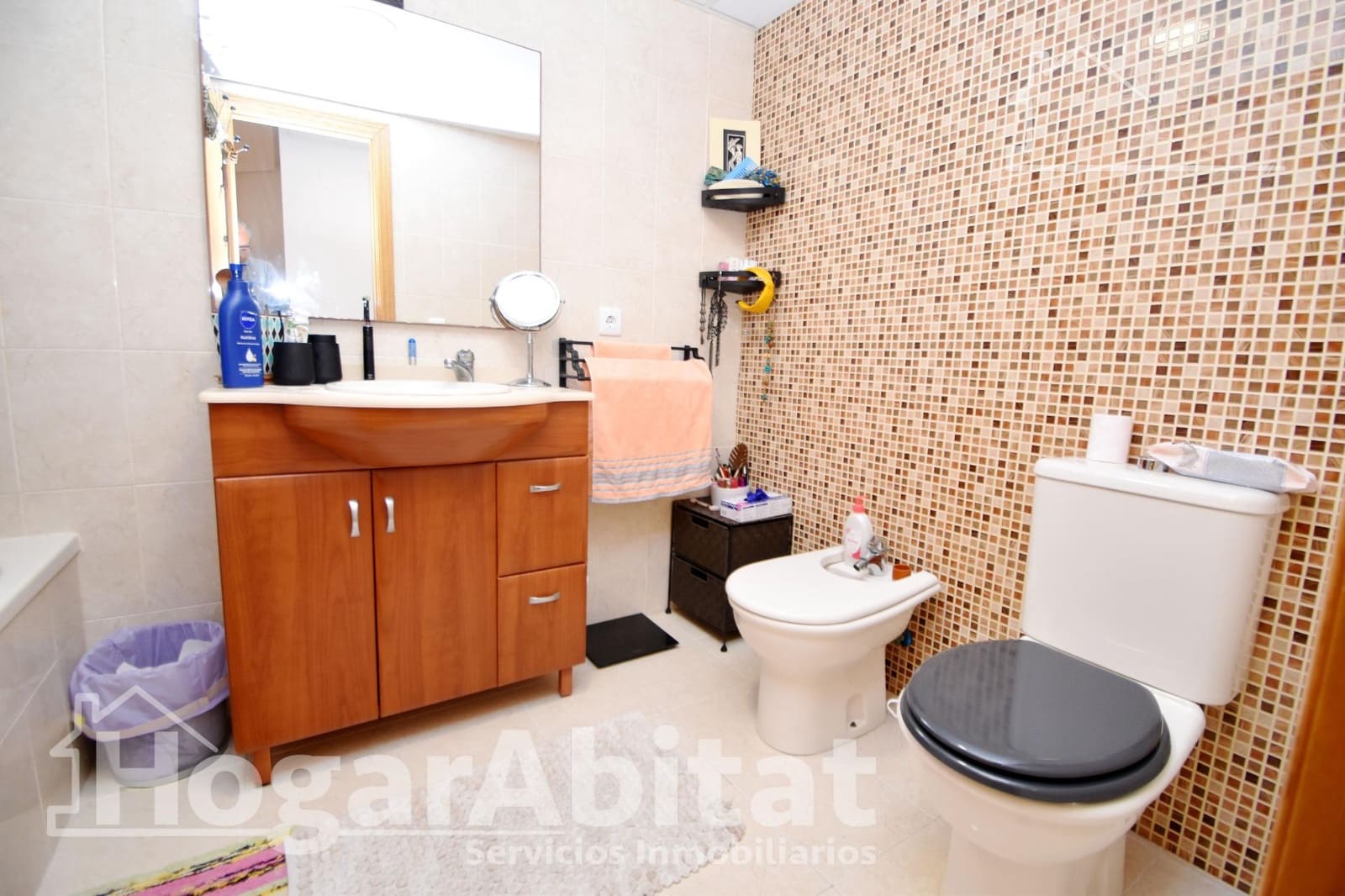 2 bedroom Flat for sale in Sueca - € 160,000 (Ref: 9836288)