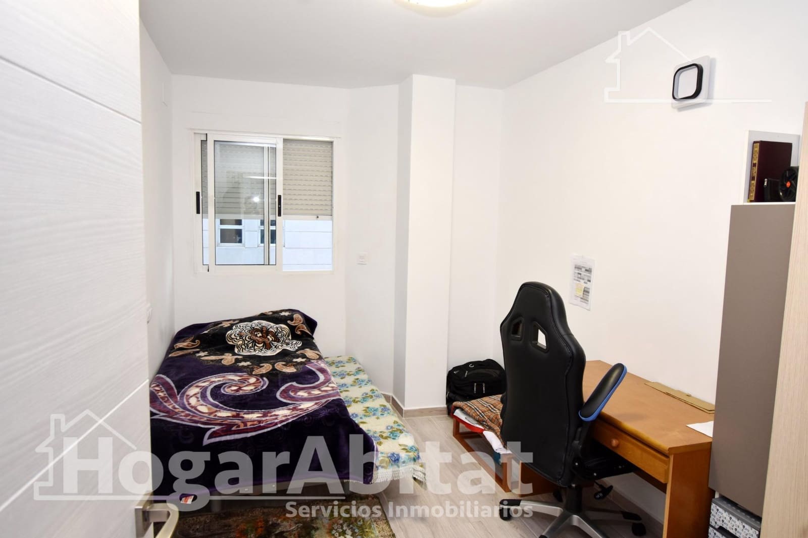 3 bedroom Flat for sale in Alzira - € 160,000 (Ref: 9836289)