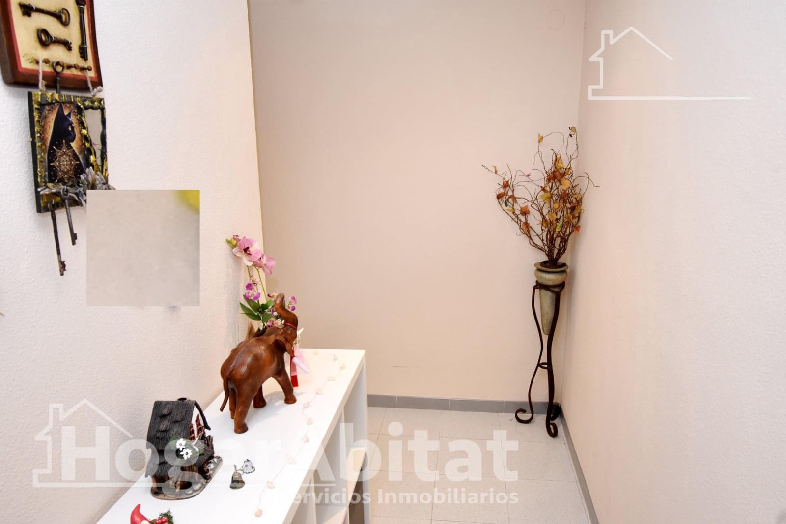 3 bedroom Flat for sale in Alzira - € 180,000 (Ref: 9836291)