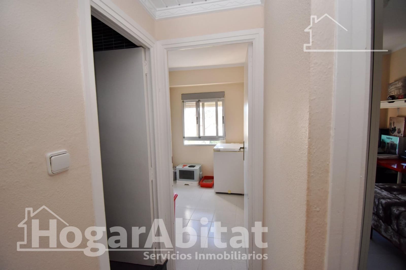 3 bedroom Flat for sale in Alzira - € 180,000 (Ref: 9836291)