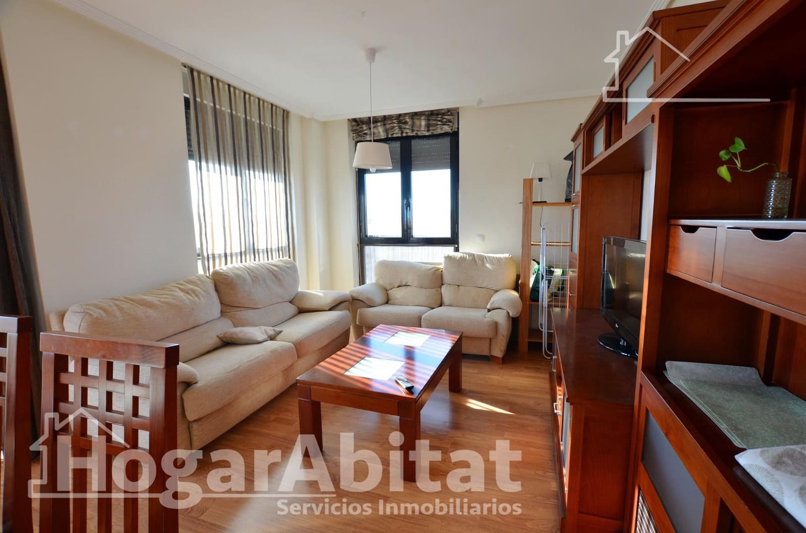 3 Zimmer Wohnung zu verkaufen in San Vicente / Sant Vicent del Raspeig mit Pool Garage - 320.000 € (Ref: 9836292)