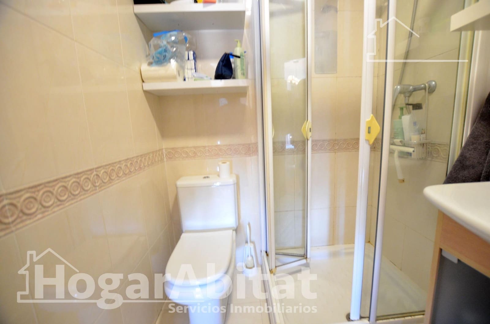 3 Zimmer Wohnung zu verkaufen in San Vicente / Sant Vicent del Raspeig mit Pool Garage - 320.000 € (Ref: 9836292)