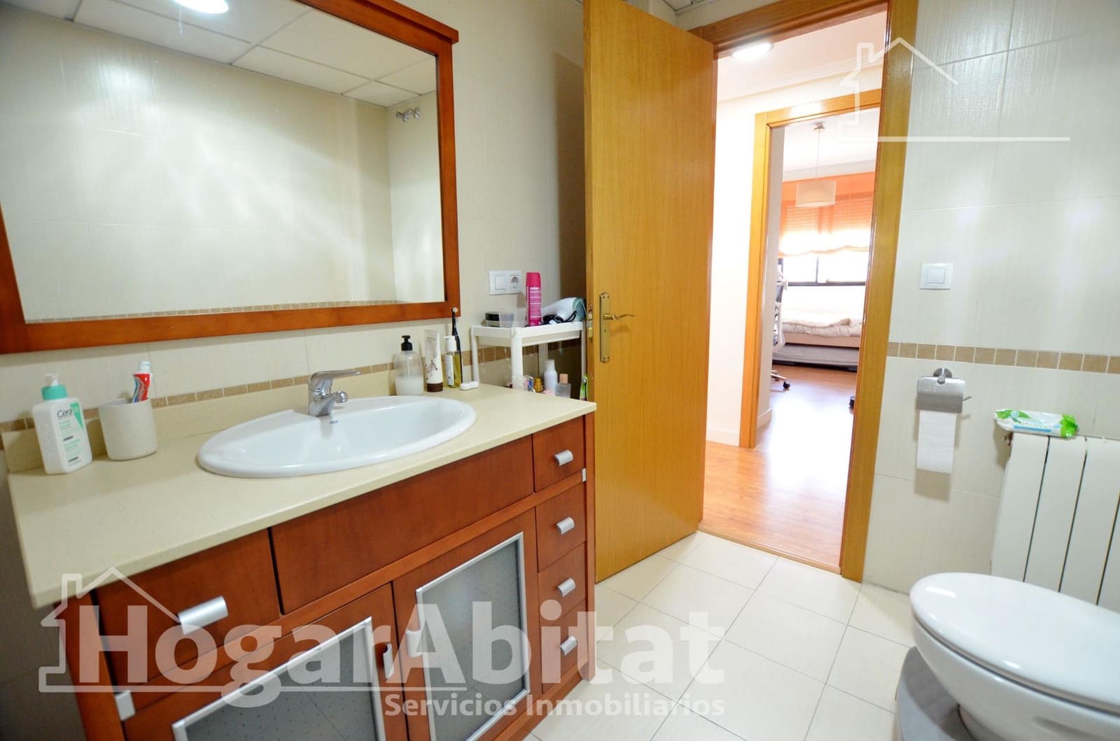 3 Zimmer Wohnung zu verkaufen in San Vicente / Sant Vicent del Raspeig mit Pool Garage - 320.000 € (Ref: 9836292)