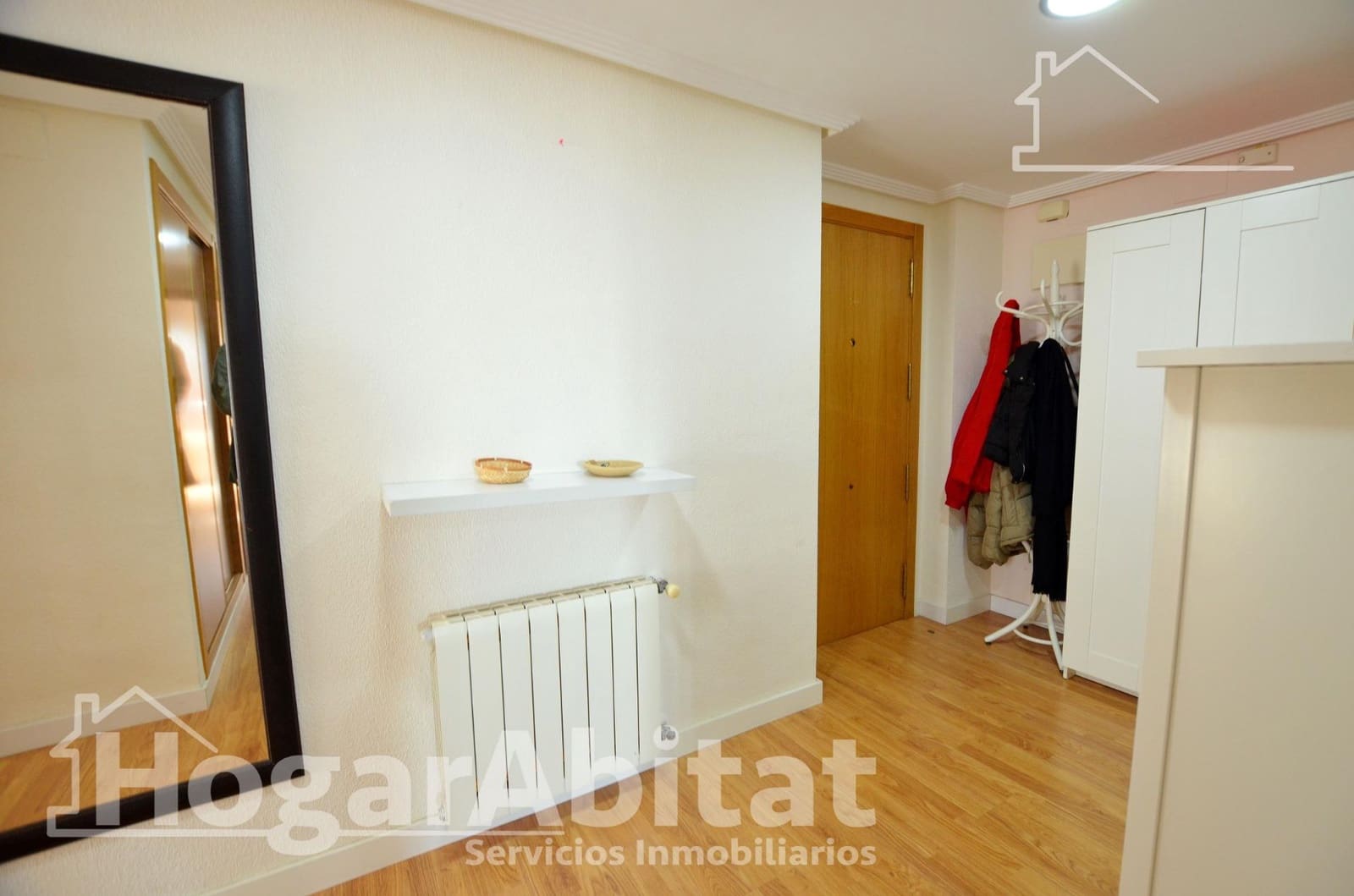 3 Zimmer Wohnung zu verkaufen in San Vicente / Sant Vicent del Raspeig mit Pool Garage - 320.000 € (Ref: 9836292)