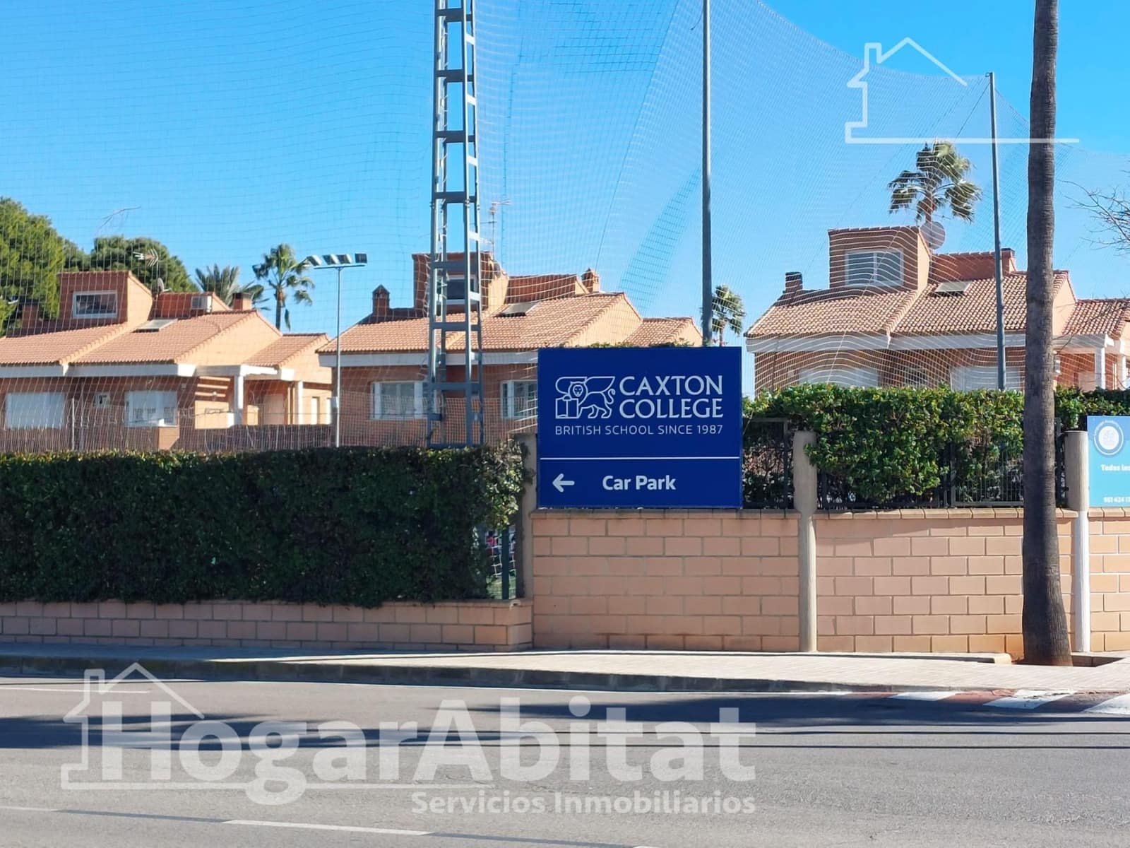 1 bedroom Flat for sale in Pucol - € 115,000 (Ref: 9836293)
