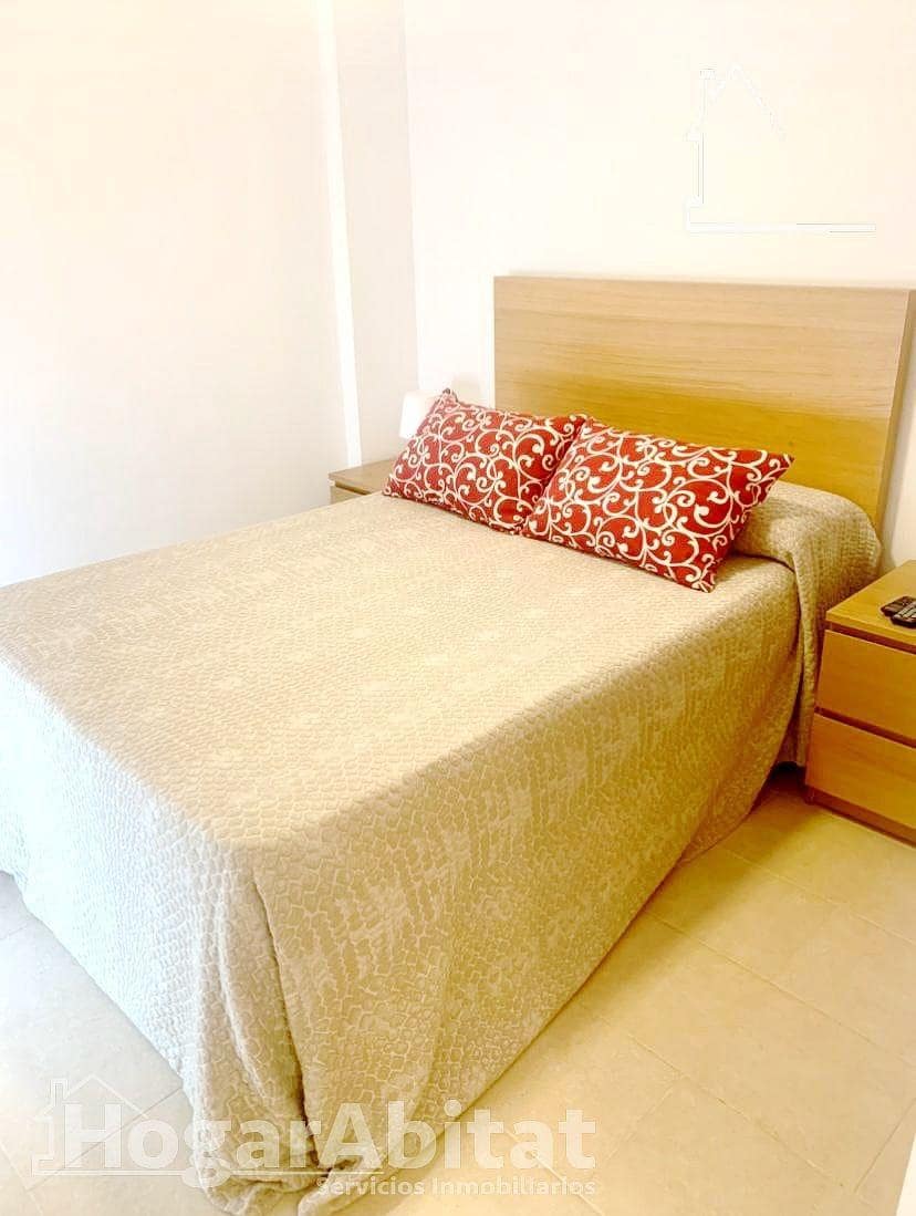 3 Zimmer Wohnung zu verkaufen in Sagunto / Sagunt - 240.000 € (Ref: 9836294)