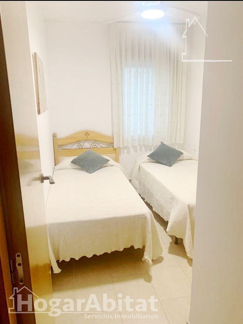 3 Zimmer Wohnung zu verkaufen in Sagunto / Sagunt - 240.000 € (Ref: 9836294)