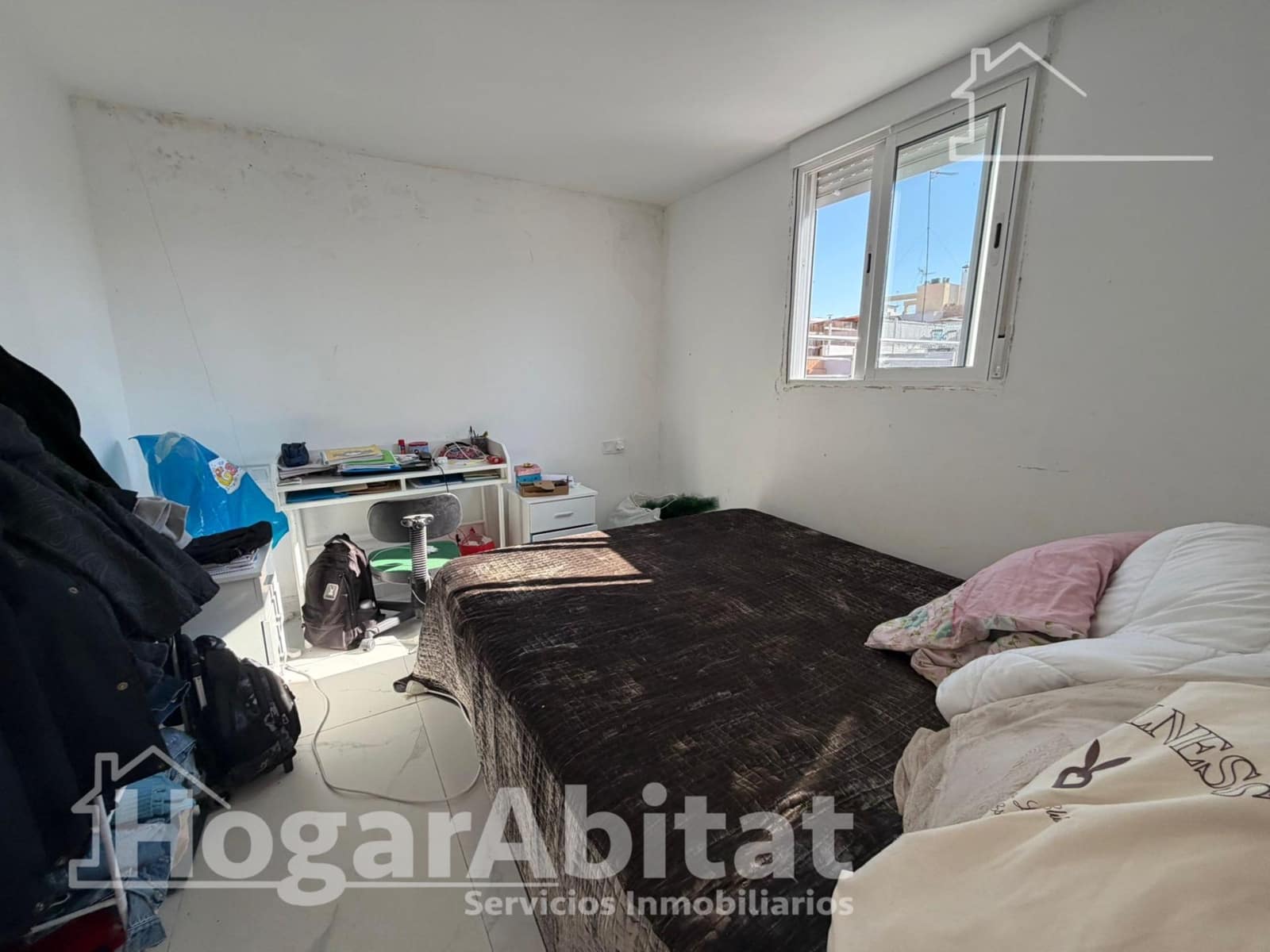 7 Zimmer Wohnung zu verkaufen in Sagunto / Sagunt - 240.000 € (Ref: 9836295)
