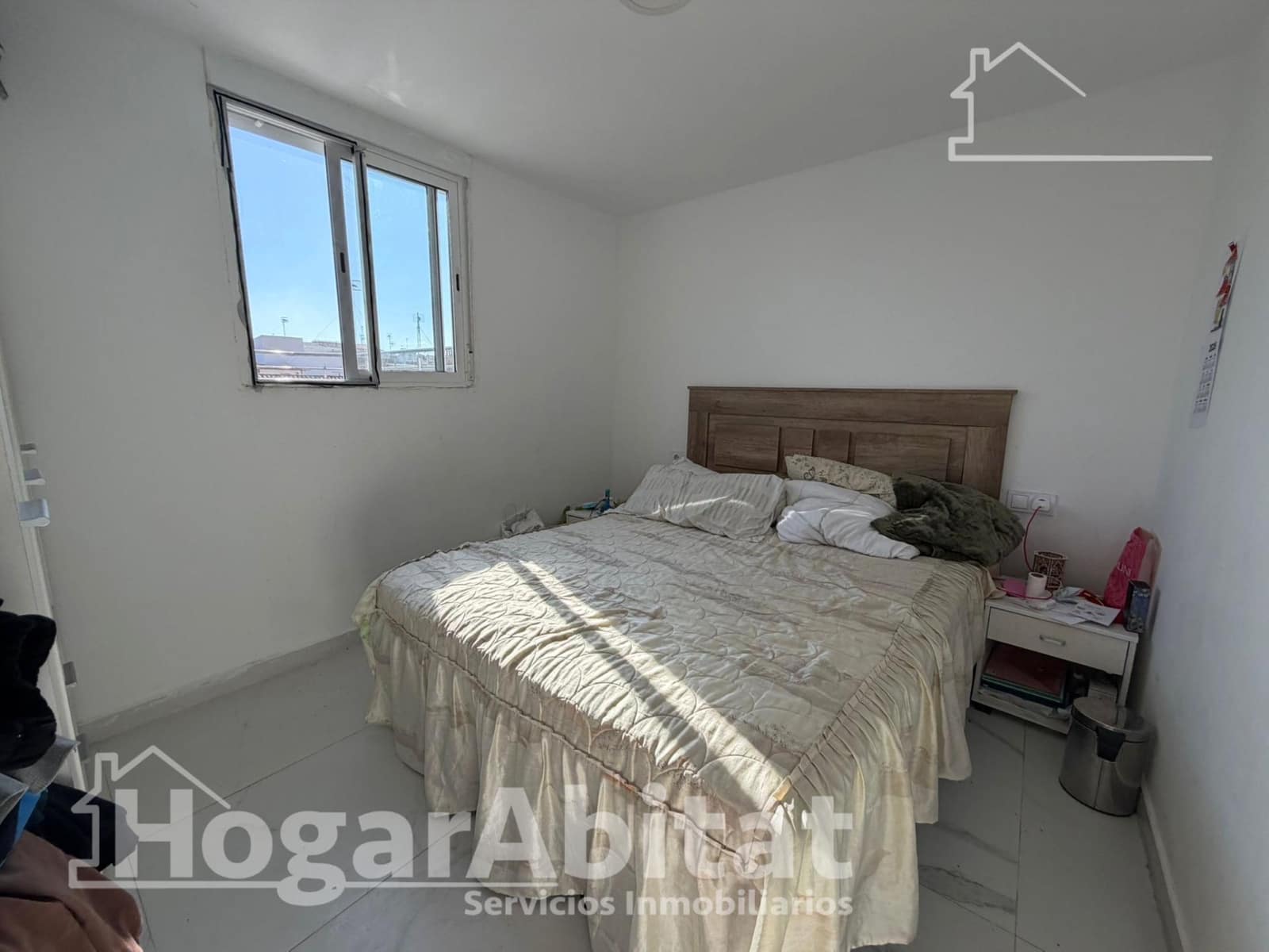 7 Zimmer Wohnung zu verkaufen in Sagunto / Sagunt - 240.000 € (Ref: 9836295)