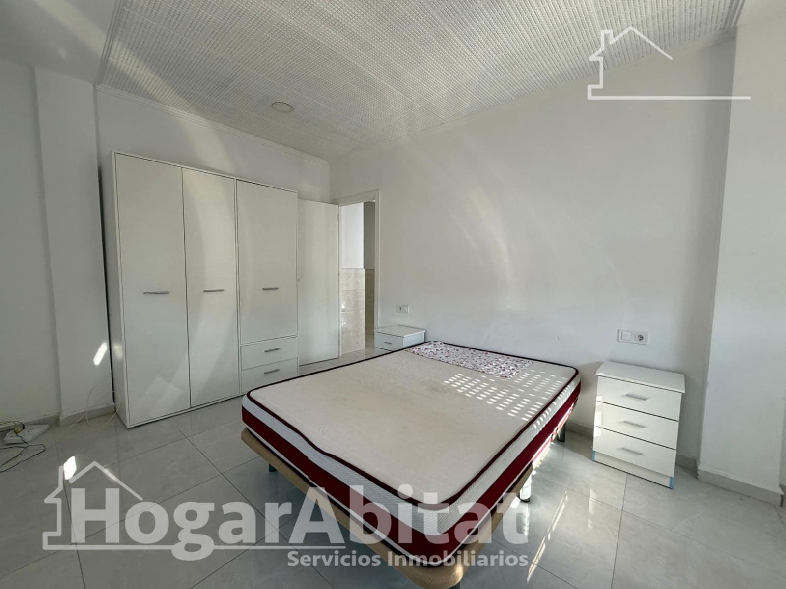 7 Zimmer Wohnung zu verkaufen in Sagunto / Sagunt - 240.000 € (Ref: 9836295)
