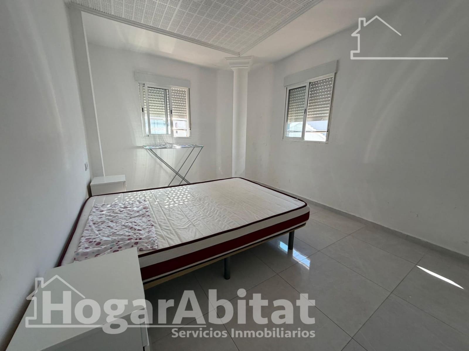 7 Zimmer Wohnung zu verkaufen in Sagunto / Sagunt - 240.000 € (Ref: 9836295)