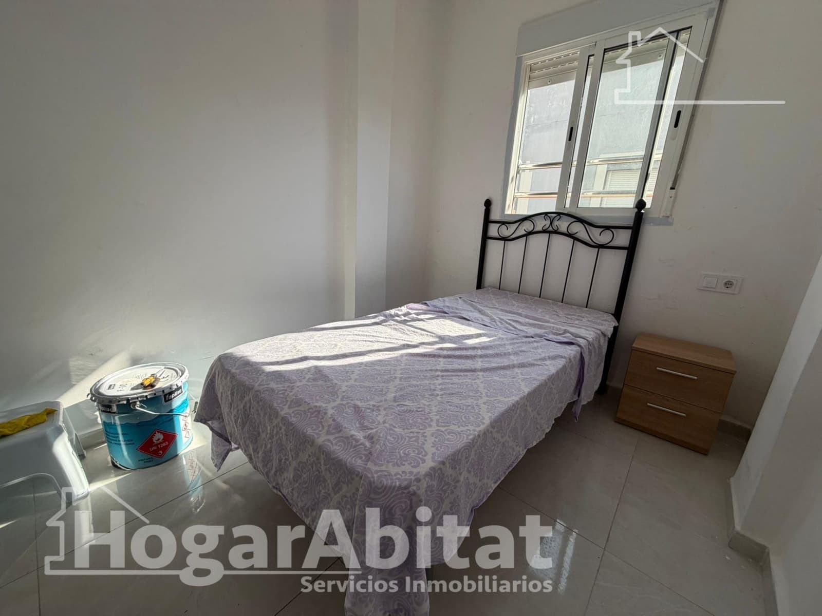 7 Zimmer Wohnung zu verkaufen in Sagunto / Sagunt - 240.000 € (Ref: 9836295)