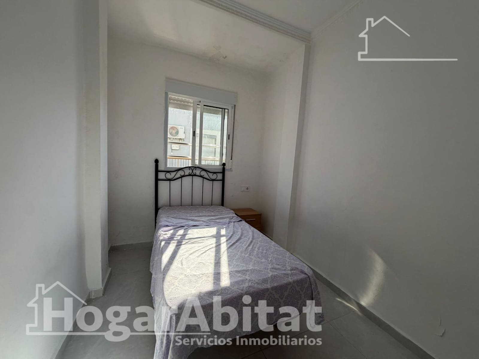 7 Zimmer Wohnung zu verkaufen in Sagunto / Sagunt - 240.000 € (Ref: 9836295)