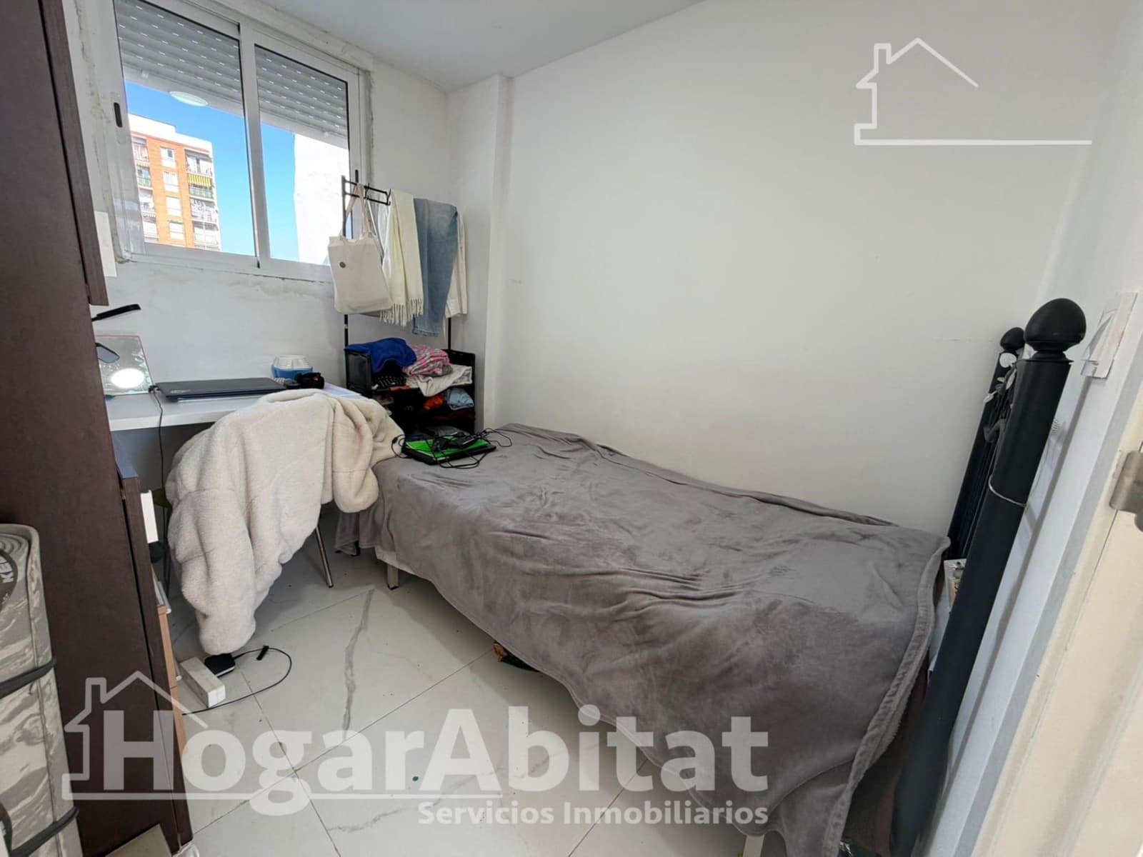 7 Zimmer Wohnung zu verkaufen in Sagunto / Sagunt - 240.000 € (Ref: 9836295)