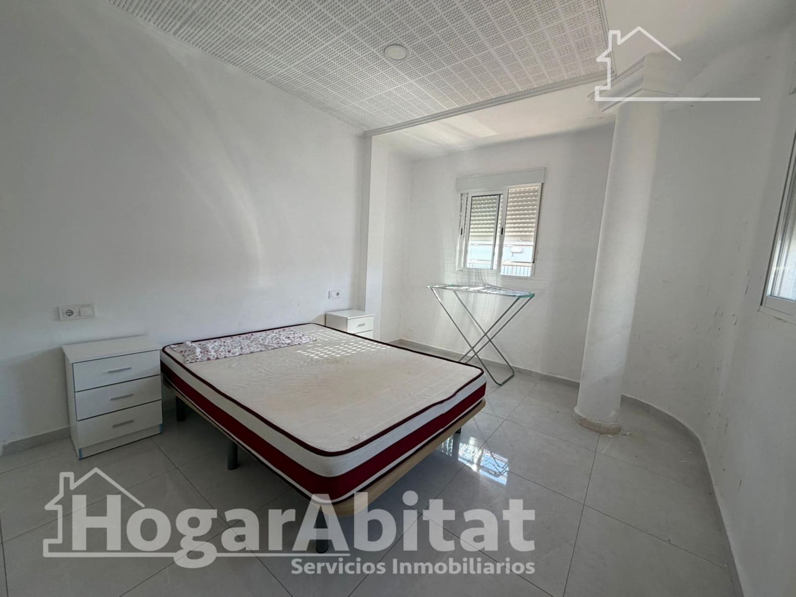 7 Zimmer Wohnung zu verkaufen in Sagunto / Sagunt - 240.000 € (Ref: 9836295)