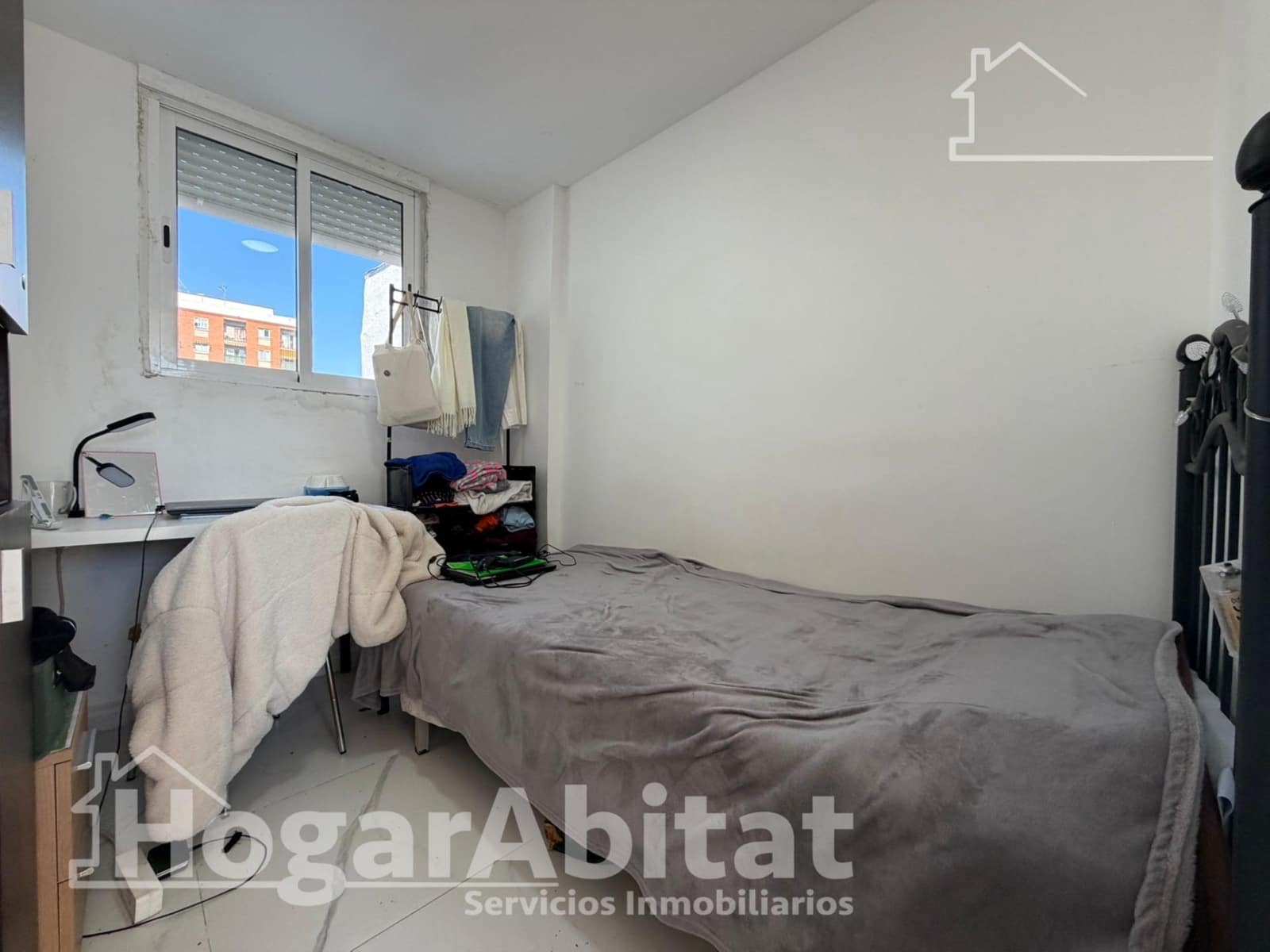 7 Zimmer Wohnung zu verkaufen in Sagunto / Sagunt - 240.000 € (Ref: 9836295)