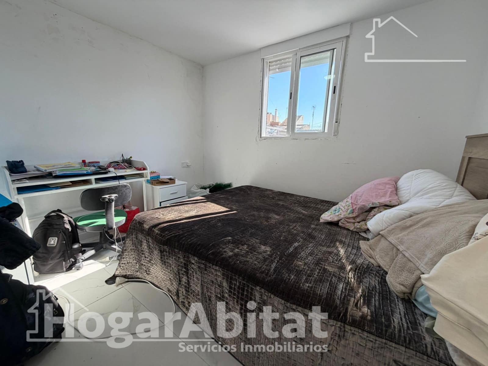7 Zimmer Wohnung zu verkaufen in Sagunto / Sagunt - 240.000 € (Ref: 9836295)
