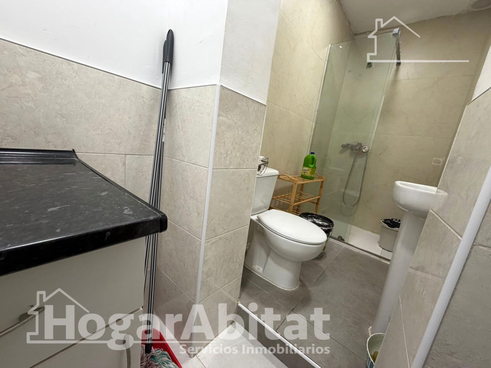 7 Zimmer Wohnung zu verkaufen in Sagunto / Sagunt - 240.000 € (Ref: 9836295)