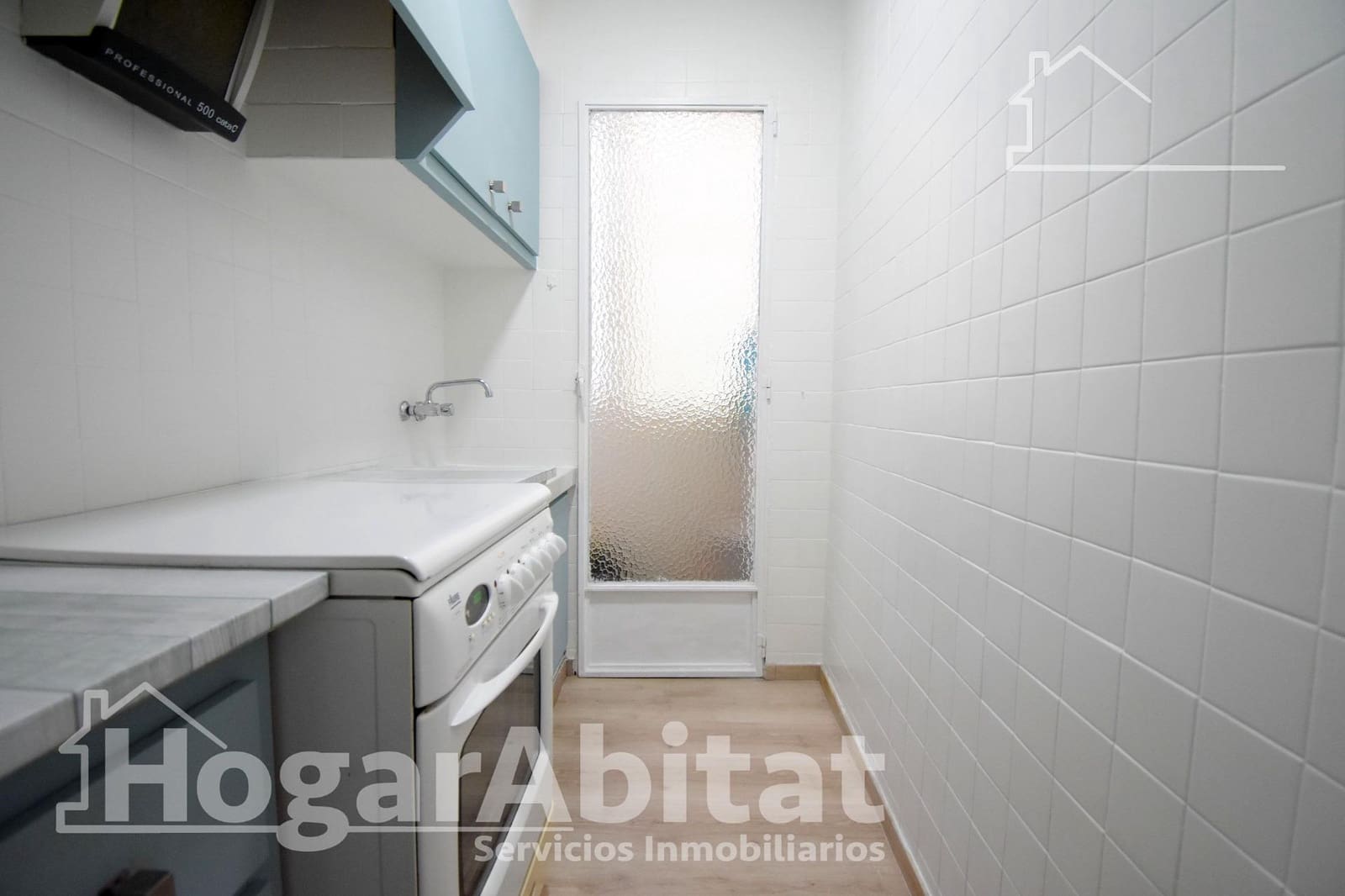 1 bedroom Penthouse for sale in Miramar - € 124,900 (Ref: 9836300)