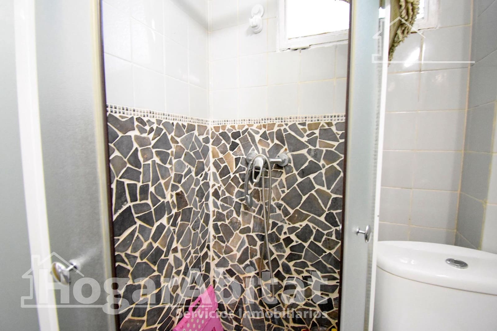 1 bedroom Penthouse for sale in Miramar - € 124,900 (Ref: 9836300)