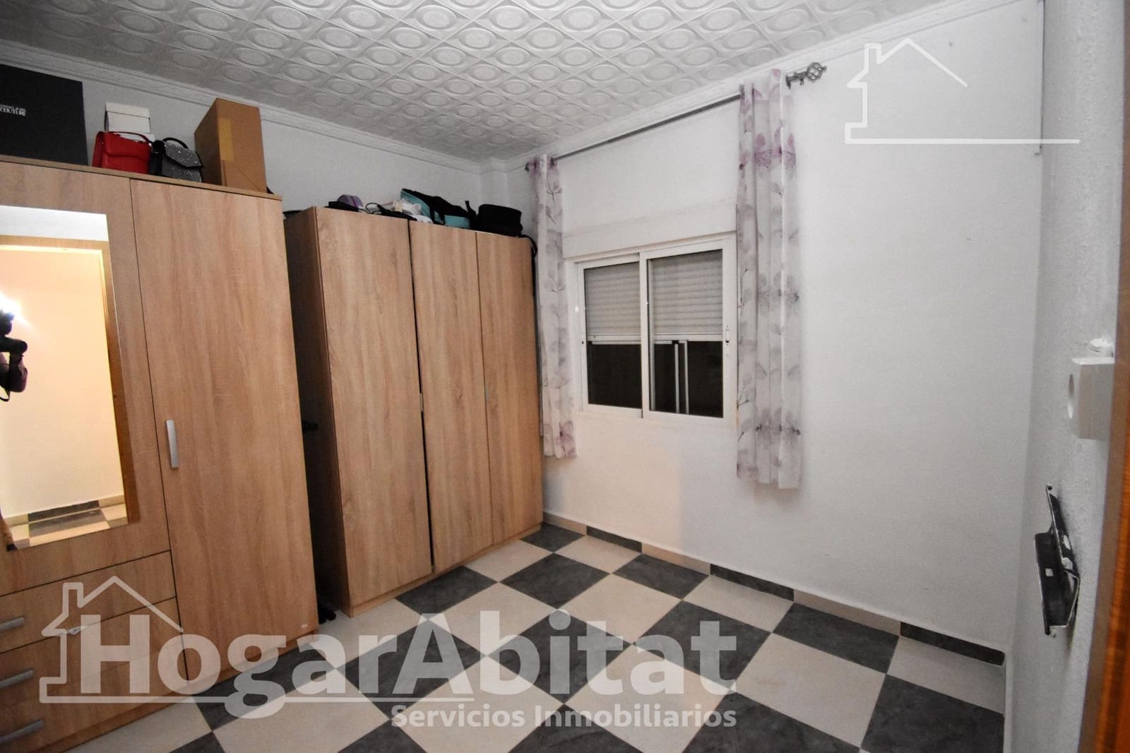 6 Zimmer Haus zu verkaufen in Alzira - 210.000 € (Ref: 9836303)