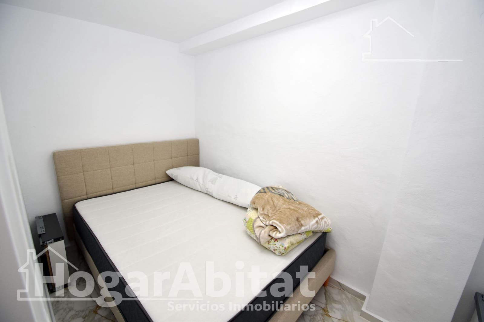 6 Zimmer Haus zu verkaufen in Alzira - 210.000 € (Ref: 9836303)