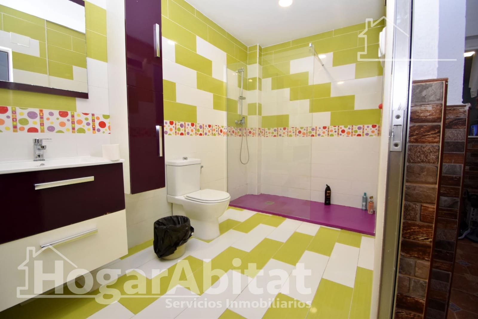 6 Zimmer Haus zu verkaufen in Alzira - 210.000 € (Ref: 9836303)