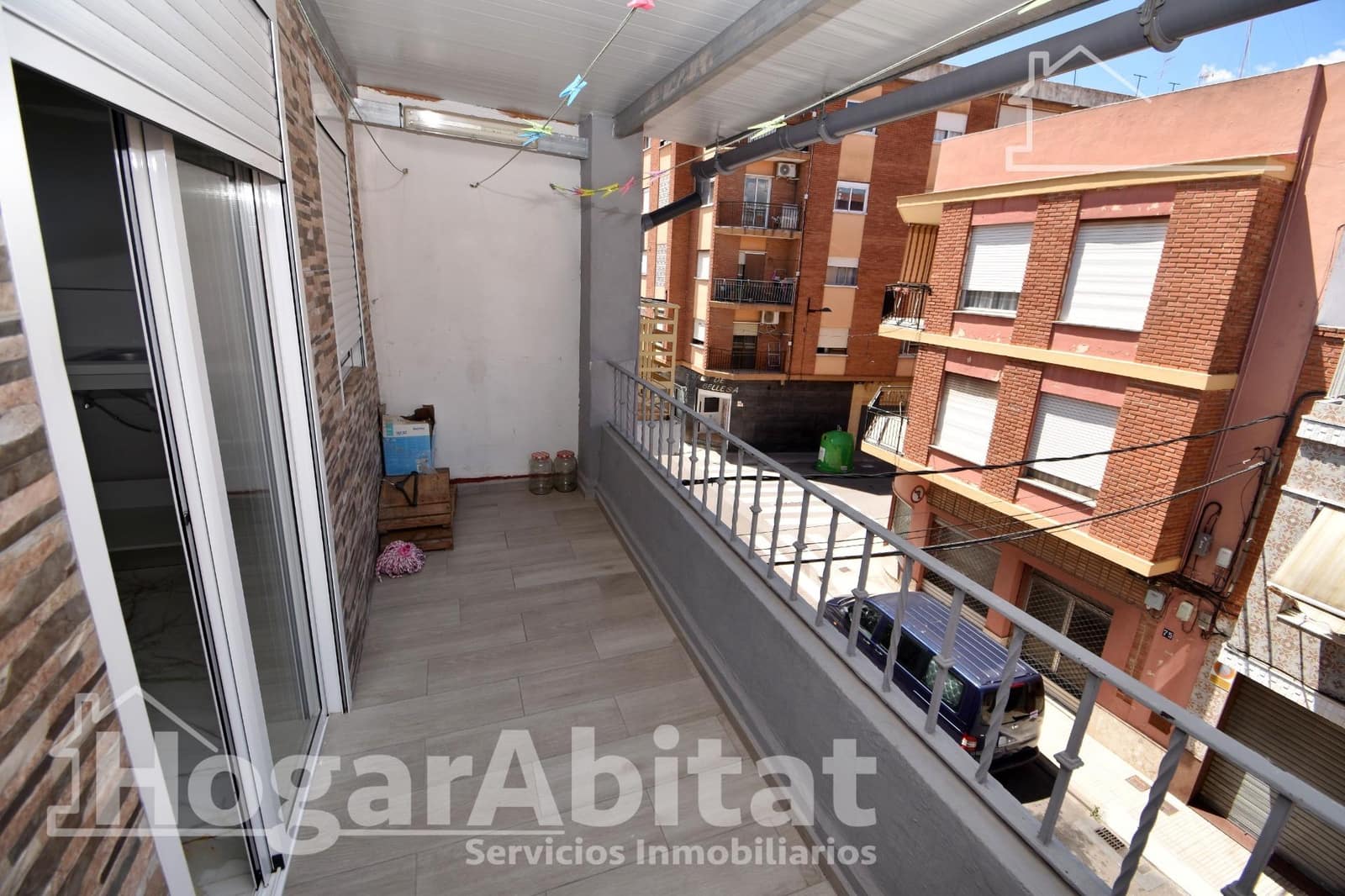6 Zimmer Haus zu verkaufen in Alzira - 210.000 € (Ref: 9836303)