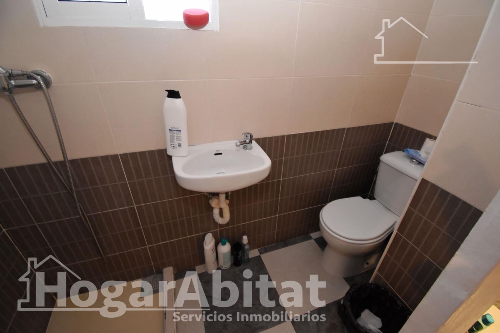 6 Zimmer Haus zu verkaufen in Alzira - 210.000 € (Ref: 9836303)