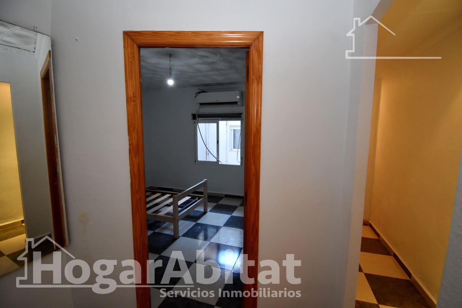 6 Zimmer Haus zu verkaufen in Alzira - 210.000 € (Ref: 9836303)