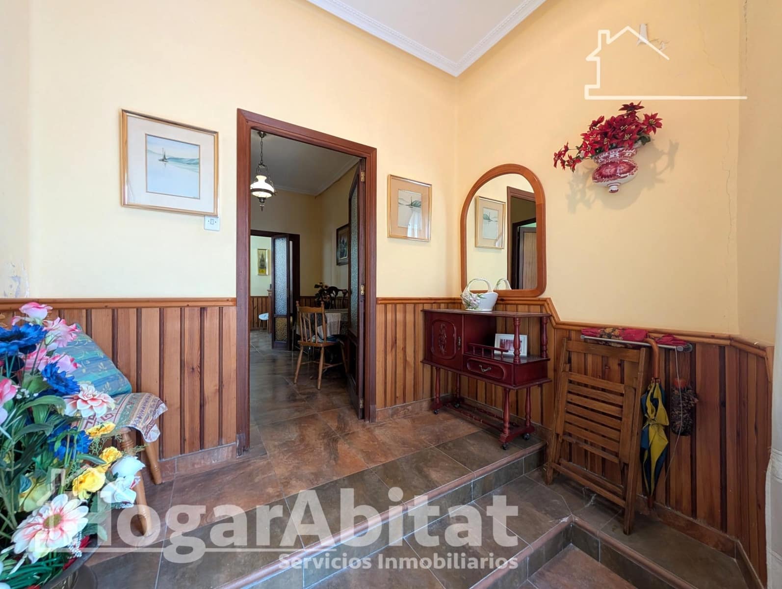 3 camera da letto Appartamento in vendita in Alicante citta - 199.500 € (Rif: 9836304)