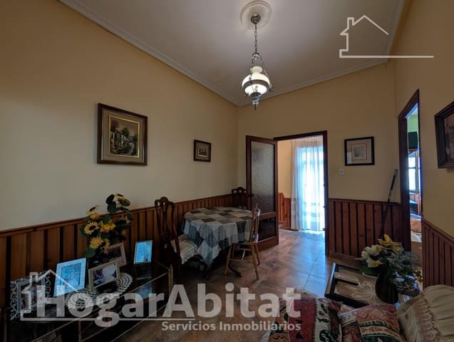 3 camera da letto Appartamento in vendita in San Gabriel, Alicante città - 199.500 € (Rif: 9836304)