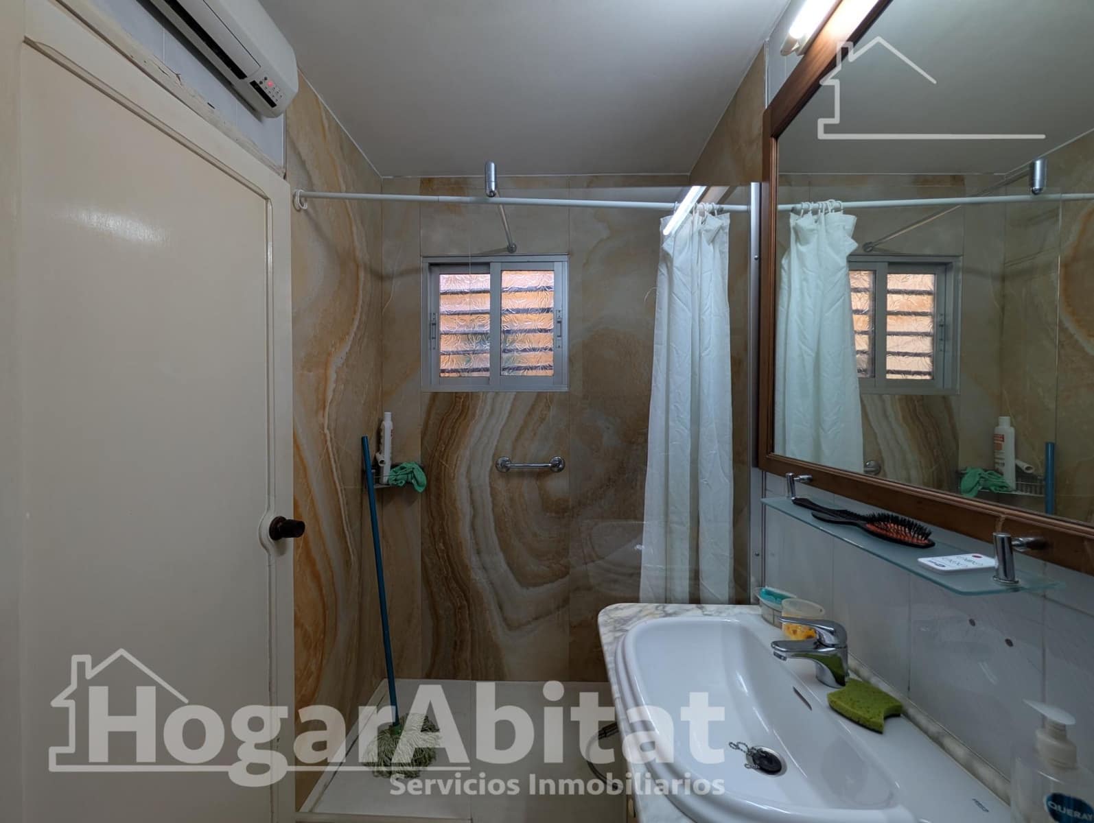 3 camera da letto Appartamento in vendita in Alicante citta - 199.500 € (Rif: 9836304)