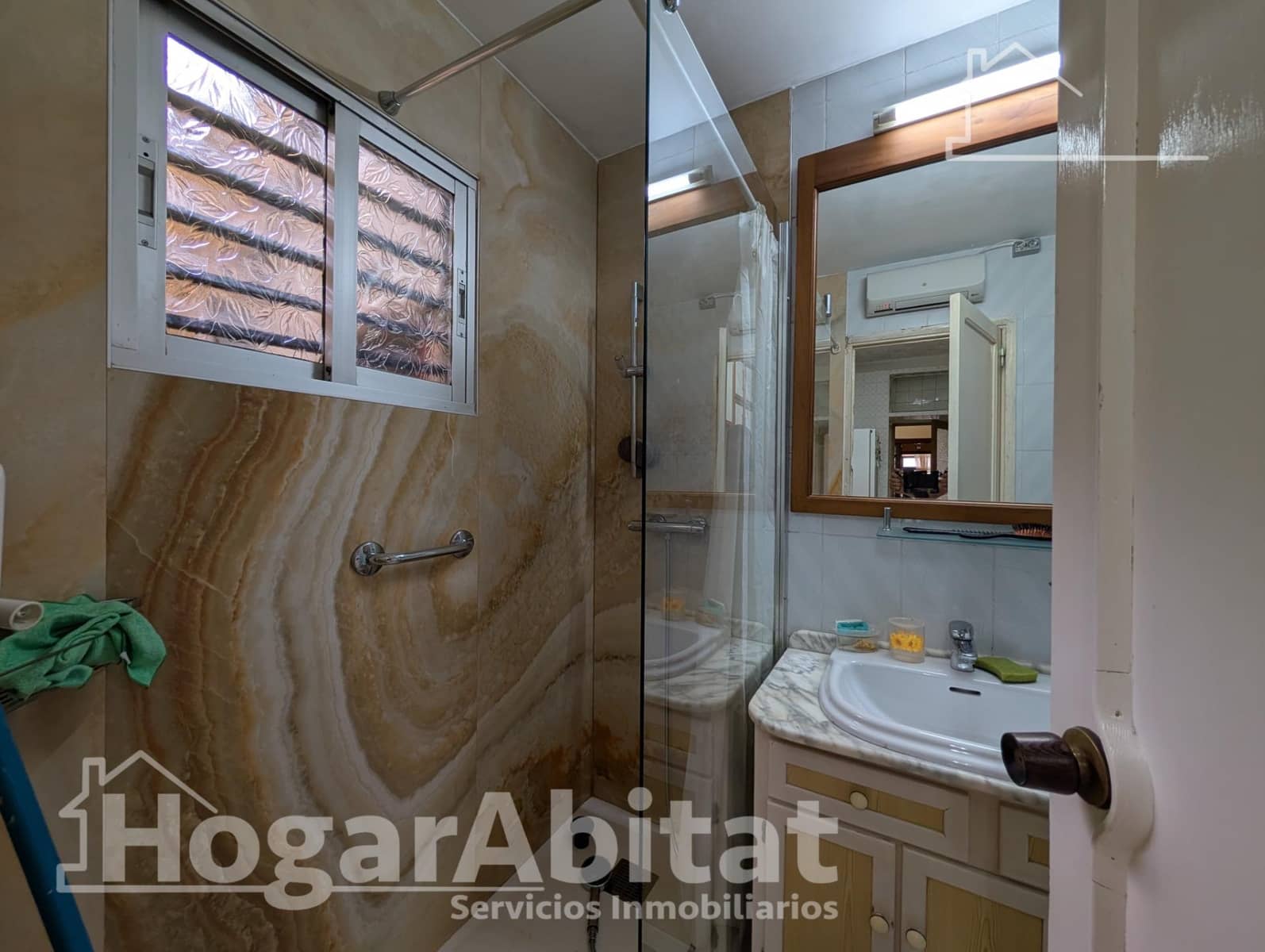 3 camera da letto Appartamento in vendita in Alicante citta - 199.500 € (Rif: 9836304)
