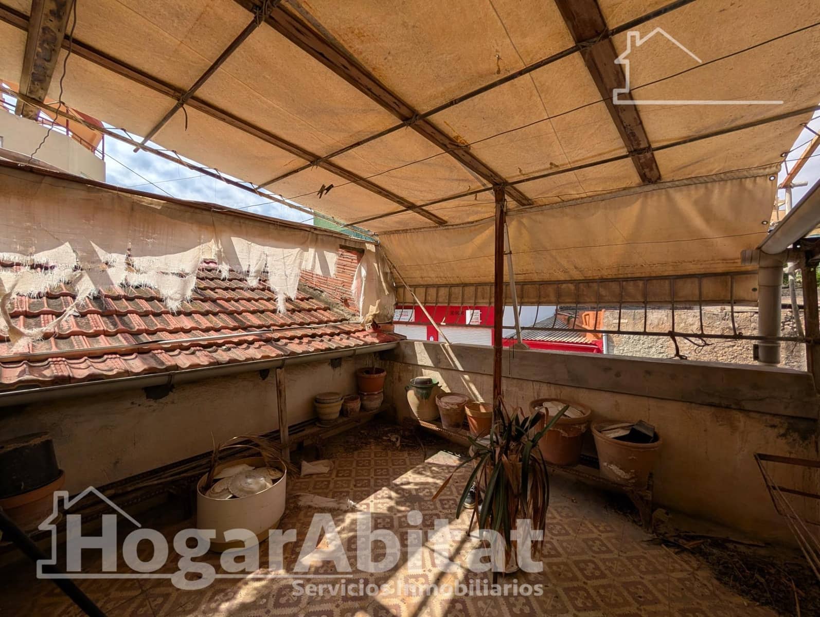 3 camera da letto Appartamento in vendita in Alicante citta - 199.500 € (Rif: 9836304)