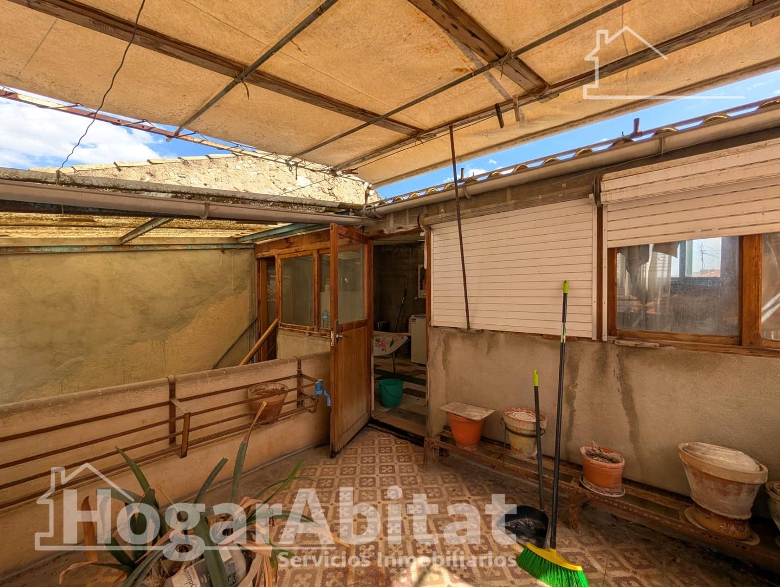 3 camera da letto Appartamento in vendita in Alicante citta - 199.500 € (Rif: 9836304)