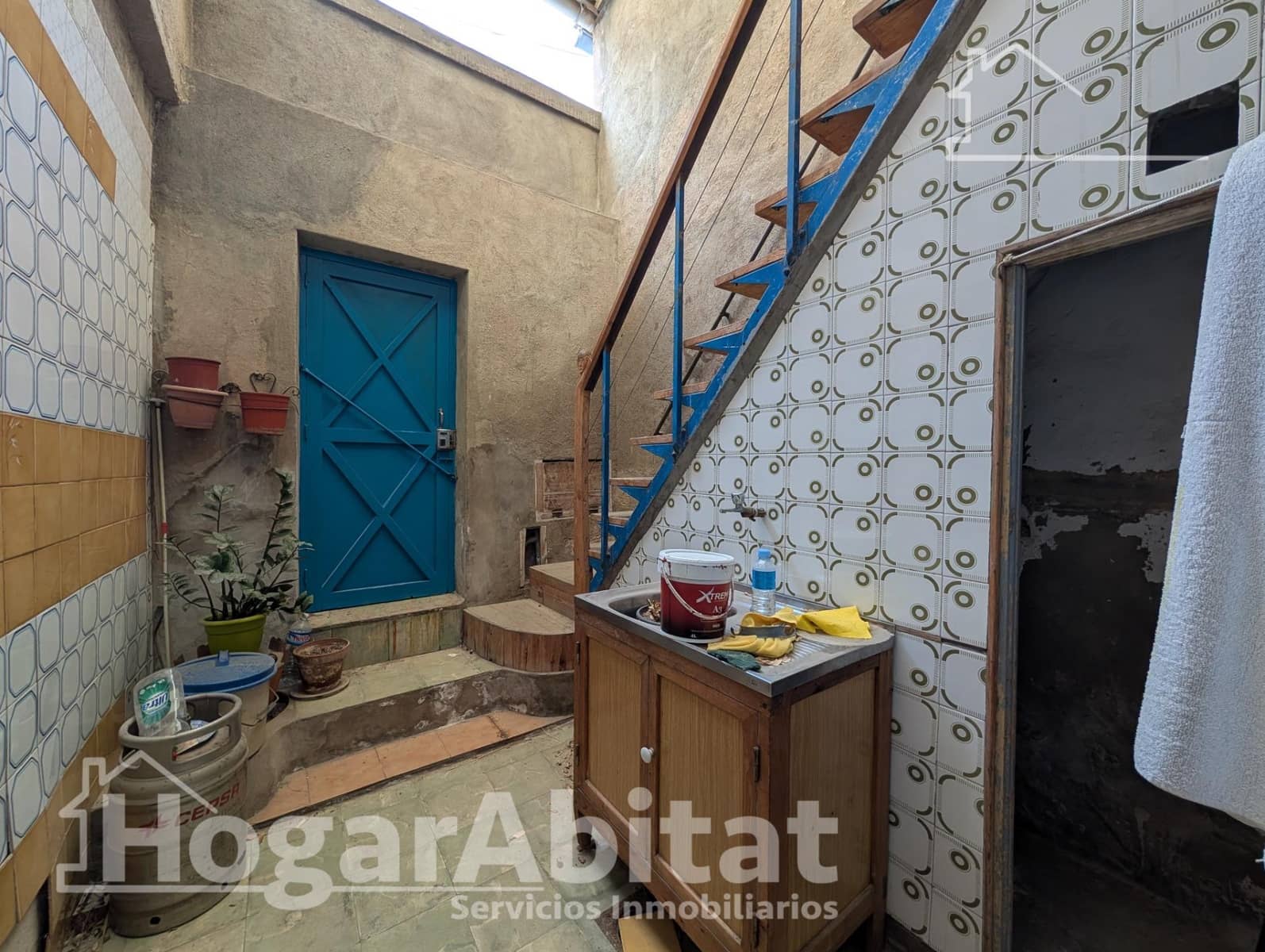 3 camera da letto Appartamento in vendita in Alicante citta - 199.500 € (Rif: 9836304)