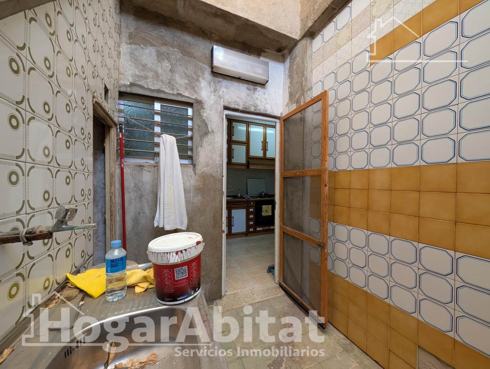 3 camera da letto Appartamento in vendita in Alicante citta - 199.500 € (Rif: 9836304)