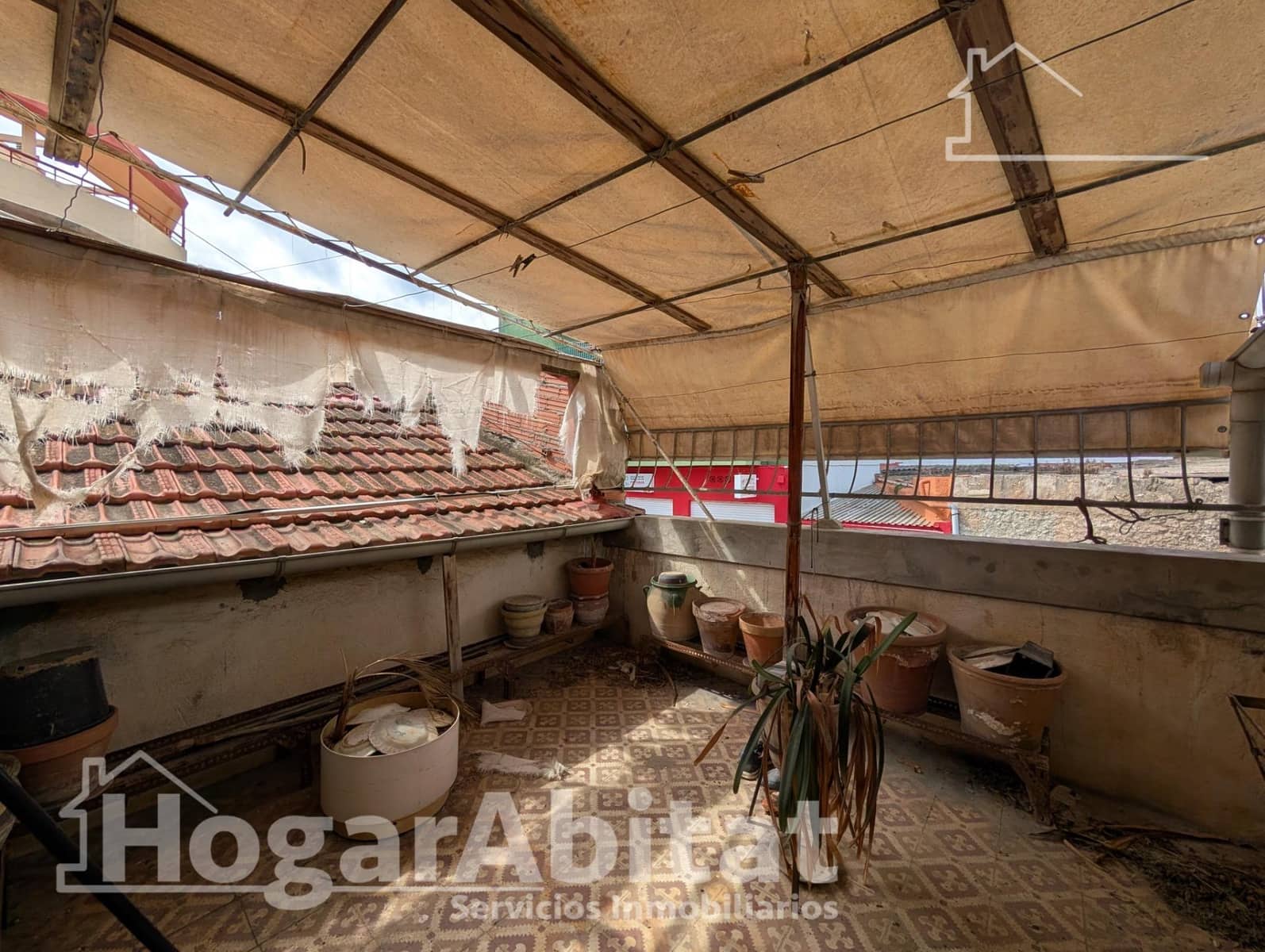 3 camera da letto Appartamento in vendita in Alicante citta - 199.500 € (Rif: 9836304)