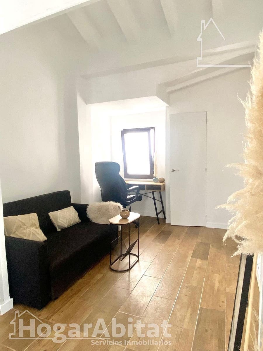 4 bedroom Townhouse for sale in Sueca - € 189,000 (Ref: 9836305)