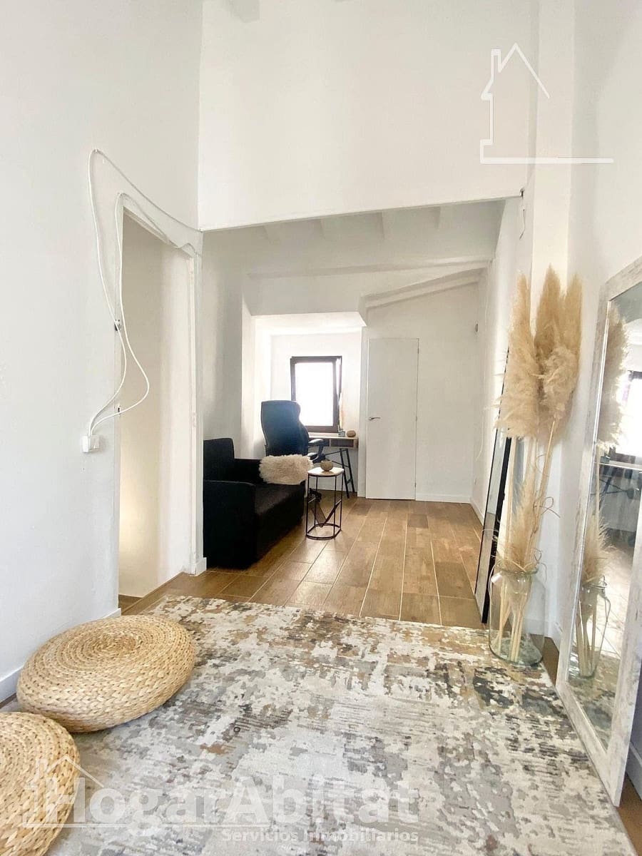 4 bedroom Townhouse for sale in Sueca - € 189,000 (Ref: 9836305)