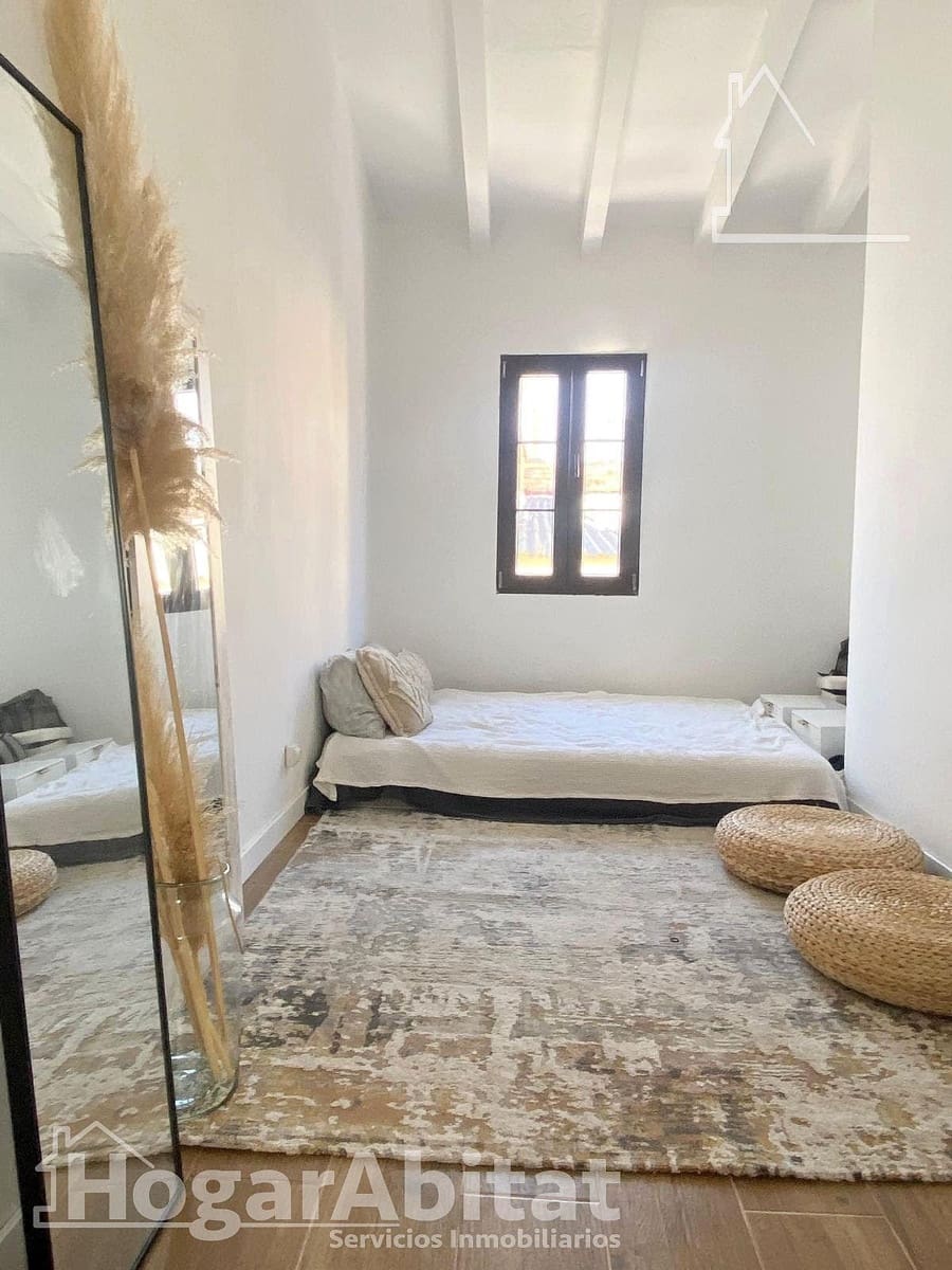 4 bedroom Townhouse for sale in Sueca - € 189,000 (Ref: 9836305)