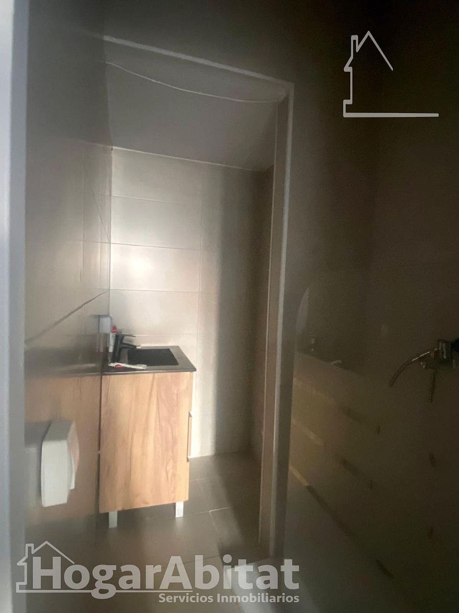 4 bedroom Townhouse for sale in Sueca - € 189,000 (Ref: 9836305)