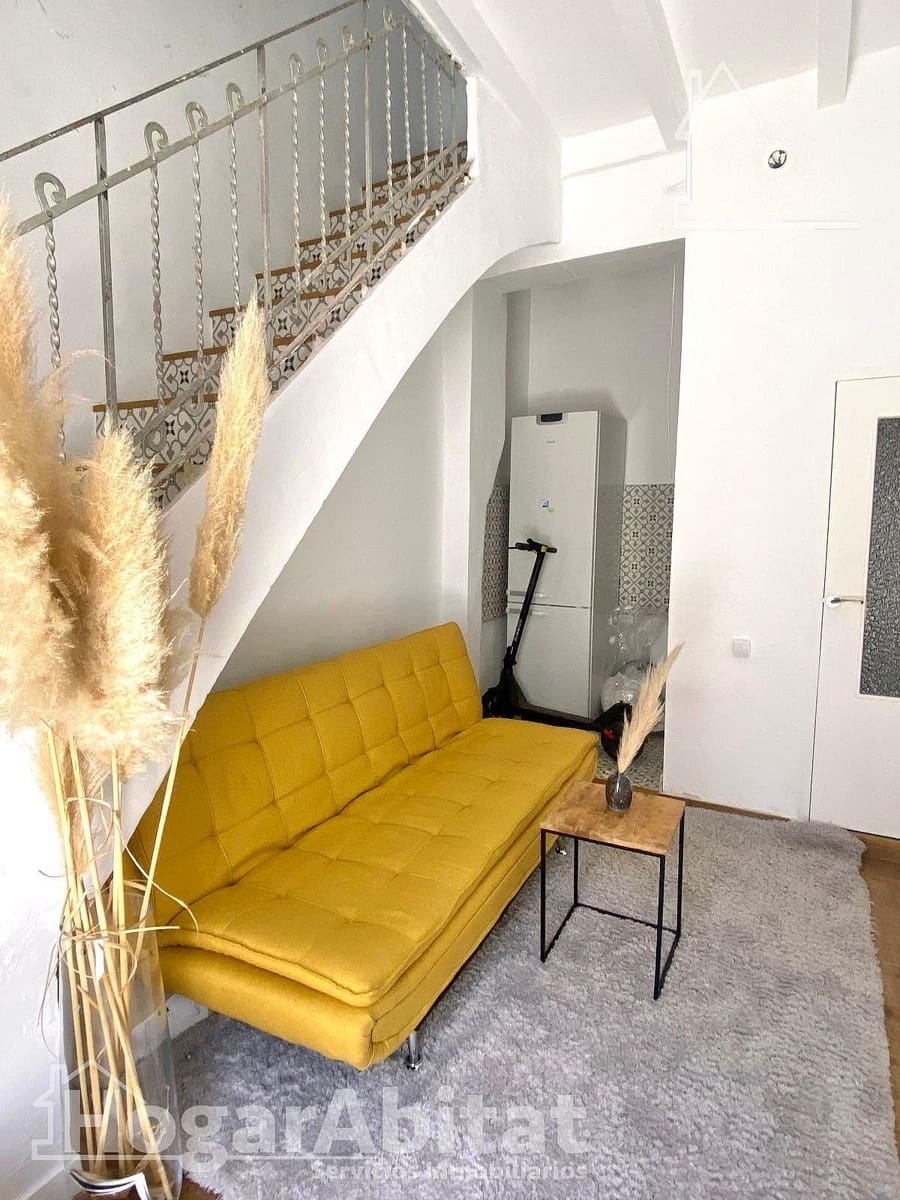 4 bedroom Townhouse for sale in Sueca - € 189,000 (Ref: 9836305)