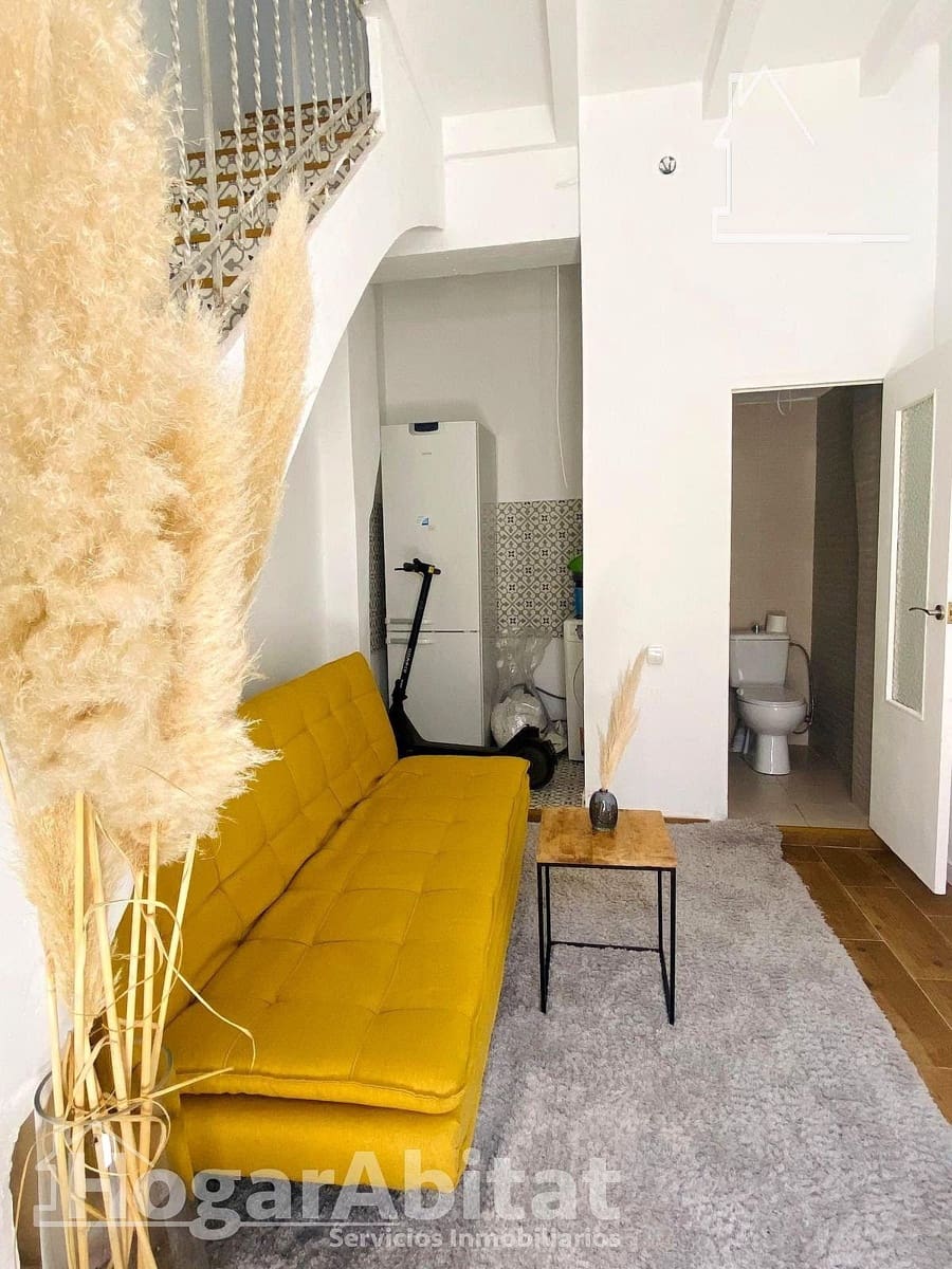 4 bedroom Townhouse for sale in Sueca - € 189,000 (Ref: 9836305)