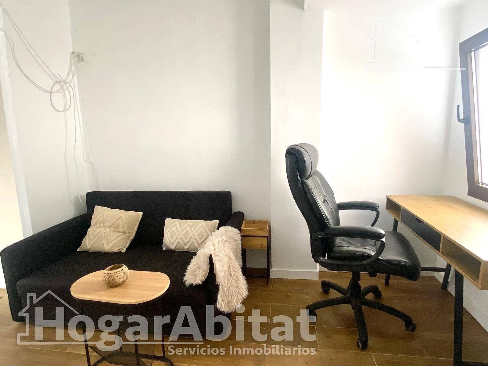 4 bedroom Townhouse for sale in Sueca - € 189,000 (Ref: 9836305)