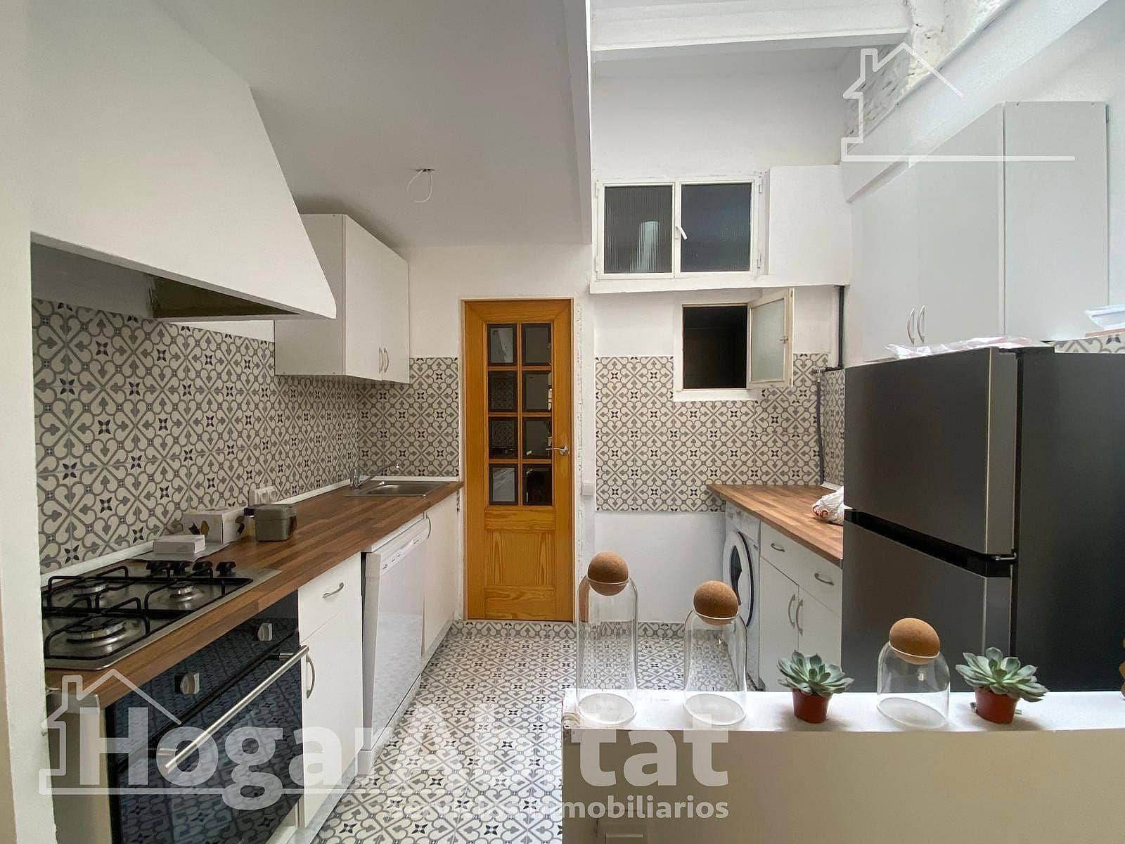 4 bedroom Townhouse for sale in Sueca - € 189,000 (Ref: 9836305)