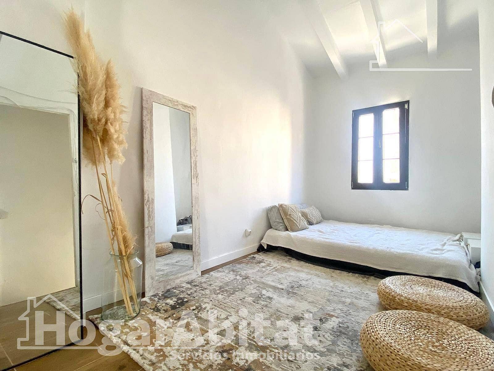 4 bedroom Townhouse for sale in Sueca - € 189,000 (Ref: 9836305)