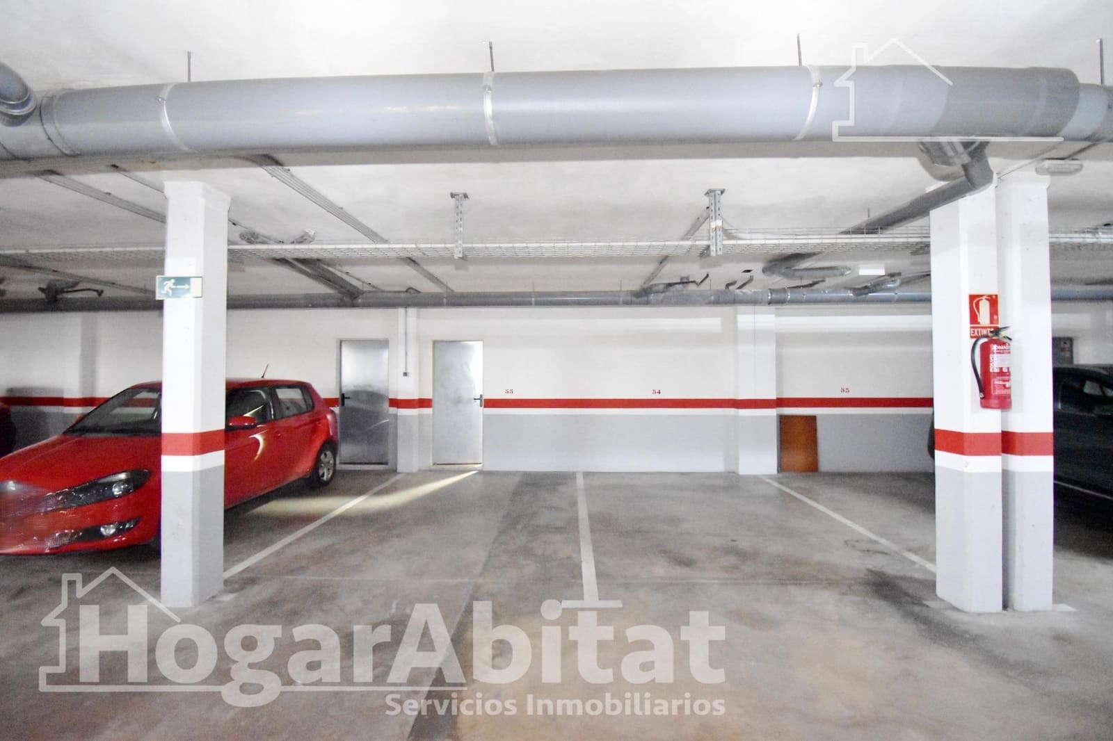 4 bedroom Terraced Villa for sale in Castello de la Plana with pool garage - € 450,000 (Ref: 9839294)