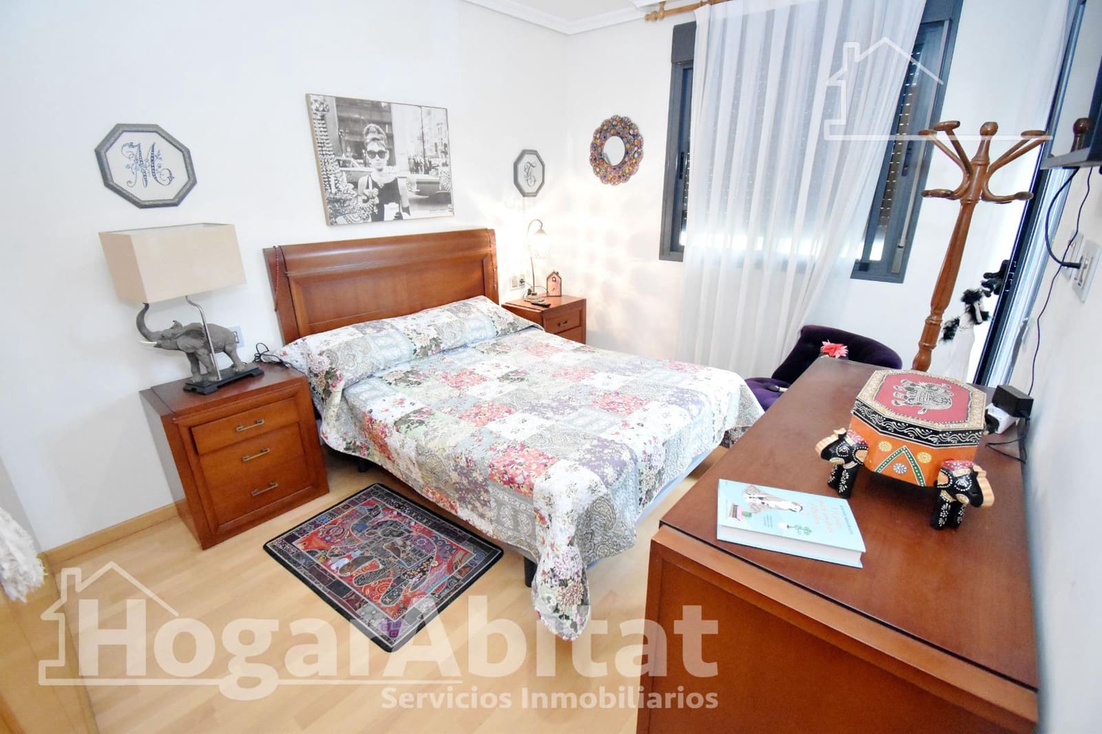 4 bedroom Terraced Villa for sale in Castello de la Plana with pool garage - € 450,000 (Ref: 9839294)